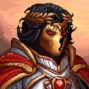 aut3z profile picture
