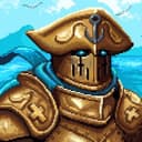 Sailor profile picture